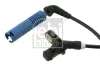 Sensor, Raddrehzahl Hinterachse links Hinterachse rechts FEBI BILSTEIN 24611