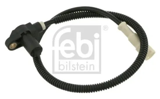 Sensor, Raddrehzahl FEBI BILSTEIN 24614 Bild Sensor, Raddrehzahl FEBI BILSTEIN 24614