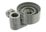 Spannrolle, Zahnriemen FEBI BILSTEIN 24630