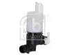 Waschwasserpumpe, Scheibenreinigung 12 V FEBI BILSTEIN 24633 Bild Waschwasserpumpe, Scheibenreinigung 12 V FEBI BILSTEIN 24633