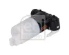 Waschwasserpumpe, Scheibenreinigung 12 V FEBI BILSTEIN 24633 Bild Waschwasserpumpe, Scheibenreinigung 12 V FEBI BILSTEIN 24633
