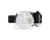Waschwasserpumpe, Scheibenreinigung 12 V FEBI BILSTEIN 24633 Bild Waschwasserpumpe, Scheibenreinigung 12 V FEBI BILSTEIN 24633