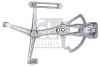 Fensterheber vorne links FEBI BILSTEIN 24637 Bild Fensterheber vorne links FEBI BILSTEIN 24637