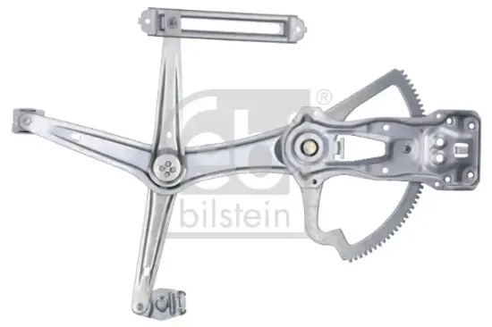 Fensterheber vorne links FEBI BILSTEIN 24637 Bild Fensterheber vorne links FEBI BILSTEIN 24637