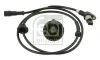 Sensor, Raddrehzahl Hinterachse links Hinterachse rechts FEBI BILSTEIN 24640