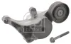 Riemenspanner, Keilrippenriemen FEBI BILSTEIN 24653