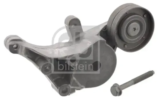 Riemenspanner, Keilrippenriemen FEBI BILSTEIN 24653 Bild Riemenspanner, Keilrippenriemen FEBI BILSTEIN 24653