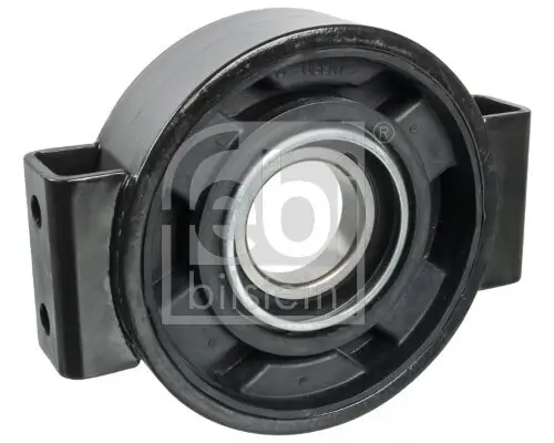 Lagerung, Gelenkwelle FEBI BILSTEIN 24657 Bild Lagerung, Gelenkwelle FEBI BILSTEIN 24657