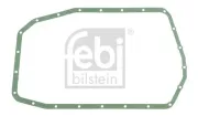 Dichtung, Ölwanne-Automatikgetriebe FEBI BILSTEIN 24679