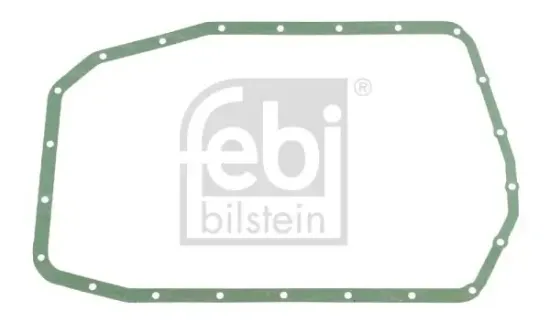 Dichtung, Ölwanne-Automatikgetriebe FEBI BILSTEIN 24679 Bild Dichtung, Ölwanne-Automatikgetriebe FEBI BILSTEIN 24679