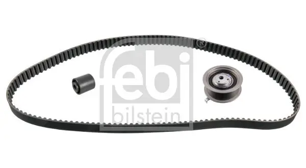 Zahnriemensatz FEBI BILSTEIN 24684