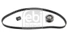 Zahnriemensatz FEBI BILSTEIN 24684