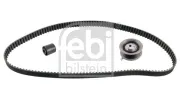 Zahnriemensatz FEBI BILSTEIN 24684