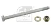Montagesatz, Lenker Hinterachse links Hinterachse rechts FEBI BILSTEIN 24687