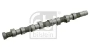 Nockenwelle FEBI BILSTEIN 24689