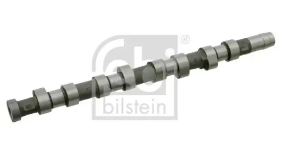 Nockenwelle FEBI BILSTEIN 24689 Bild Nockenwelle FEBI BILSTEIN 24689