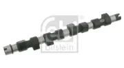 Nockenwelle FEBI BILSTEIN 24701