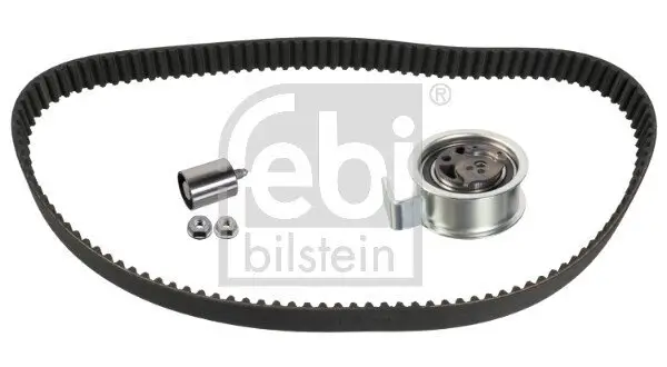 Zahnriemensatz FEBI BILSTEIN 24706
