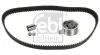 Zahnriemensatz FEBI BILSTEIN 24706