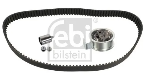 Zahnriemensatz FEBI BILSTEIN 24706 Bild Zahnriemensatz FEBI BILSTEIN 24706