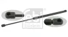 Gasfeder, Koffer-/Laderaum beidseitig FEBI BILSTEIN 24707