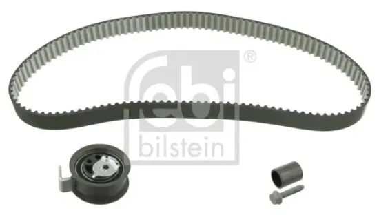 Zahnriemensatz FEBI BILSTEIN 24708 Bild Zahnriemensatz FEBI BILSTEIN 24708