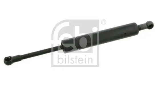 Gasfeder, Koffer-/Laderaum hinten links FEBI BILSTEIN 24709 Bild Gasfeder, Koffer-/Laderaum hinten links FEBI BILSTEIN 24709