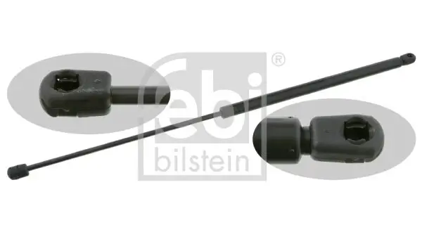 Gasfeder, Motorhaube FEBI BILSTEIN 24713