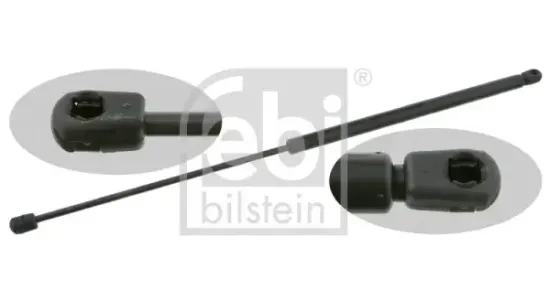 Gasfeder, Motorhaube beidseitig FEBI BILSTEIN 24713 Bild Gasfeder, Motorhaube beidseitig FEBI BILSTEIN 24713