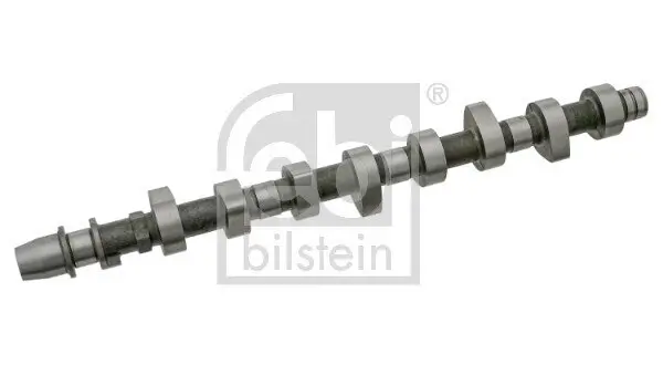 Nockenwelle FEBI BILSTEIN 24714