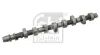 Nockenwelle FEBI BILSTEIN 24714
