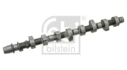 Nockenwelle FEBI BILSTEIN 24714