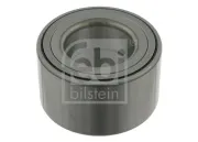 Radlager FEBI BILSTEIN 24716