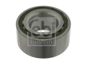 Radlager FEBI BILSTEIN 24717