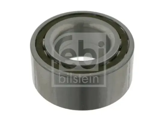 Radlager FEBI BILSTEIN 24717 Bild Radlager FEBI BILSTEIN 24717