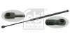 Gasfeder, Motorhaube rechts FEBI BILSTEIN 24719