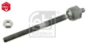 Axialgelenk, Spurstange FEBI BILSTEIN 24720