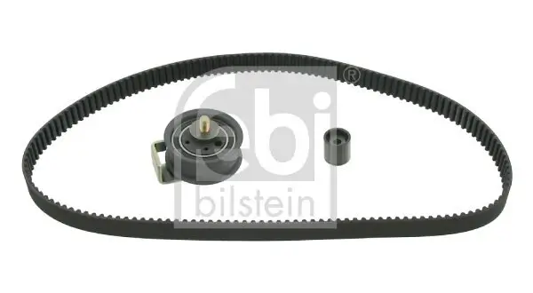 Zahnriemensatz FEBI BILSTEIN 24723
