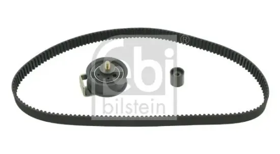 Zahnriemensatz FEBI BILSTEIN 24723 Bild Zahnriemensatz FEBI BILSTEIN 24723