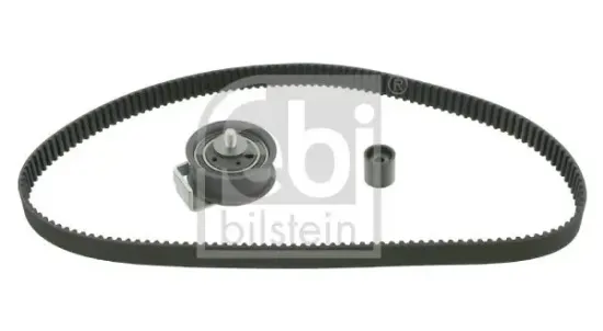 Zahnriemensatz FEBI BILSTEIN 24724 Bild Zahnriemensatz FEBI BILSTEIN 24724