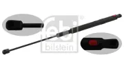 Gasfeder, Motorhaube FEBI BILSTEIN 24737