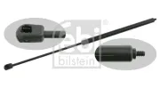 Gasfeder, Motorhaube FEBI BILSTEIN 24739