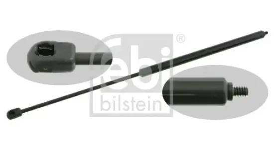 Gasfeder, Motorhaube rechts FEBI BILSTEIN 24739 Bild Gasfeder, Motorhaube rechts FEBI BILSTEIN 24739