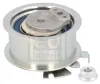 Spannrolle, Zahnriemen FEBI BILSTEIN 24752 Bild Spannrolle, Zahnriemen FEBI BILSTEIN 24752