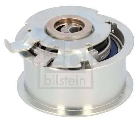 Spannrolle, Zahnriemen FEBI BILSTEIN 24752 Bild Spannrolle, Zahnriemen FEBI BILSTEIN 24752