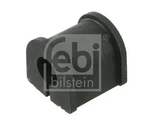 Lagerung, Stabilisator Hinterachse FEBI BILSTEIN 24753 Bild Lagerung, Stabilisator Hinterachse FEBI BILSTEIN 24753
