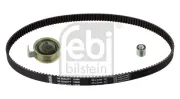 Zahnriemensatz FEBI BILSTEIN 24755