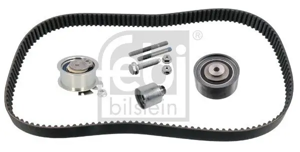 Zahnriemensatz FEBI BILSTEIN 24756