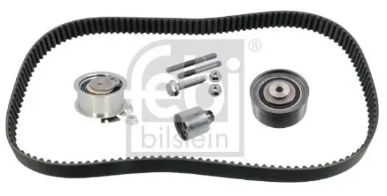 Zahnriemensatz FEBI BILSTEIN 24756 Bild Zahnriemensatz FEBI BILSTEIN 24756