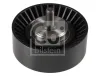 Umlenk-/Führungsrolle, Keilrippenriemen FEBI BILSTEIN 24765